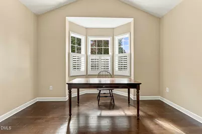 625 Legend Oaks Drive, Chapel Hill, NC 27517 - Photo 17
