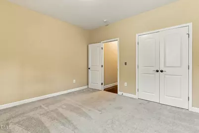 625 Legend Oaks Drive, Chapel Hill, NC 27517 - Photo 43
