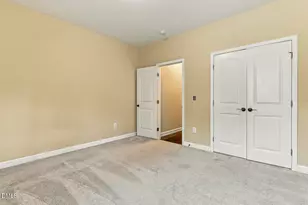 625 Legend Oaks Dr, Chapel Hill, NC 27517 - Photo 43