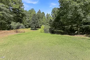625 Legend Oaks Dr, Chapel Hill, NC 27517 - Photo 51
