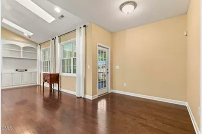 625 Legend Oaks Drive, Chapel Hill, NC 27517 - Photo 25