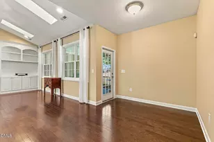 625 Legend Oaks Dr, Chapel Hill, NC 27517 - Photo 25