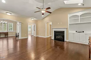 625 Legend Oaks Dr, Chapel Hill, NC 27517 - Photo 21
