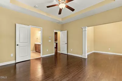 625 Legend Oaks Drive, Chapel Hill, NC 27517 - Photo 31