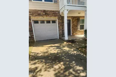310 Elfin Boulevard, Hillsborough, NC 27278 - Photo 1