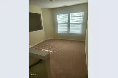 310 Elfin Boulevard, Hillsborough, NC 27278 - Photo 11