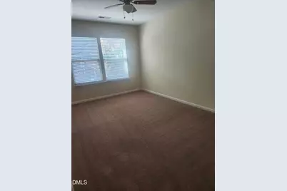 310 Elfin Boulevard, Hillsborough, NC 27278 - Photo 13