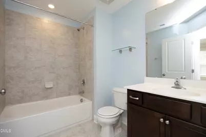 810 Winter Meadow Drive, Wake Forest, NC 27587 - Photo 19