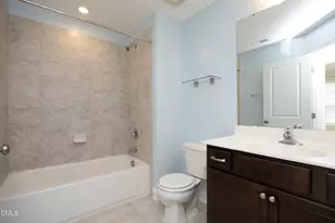 810 Winter Meadow Dr, Wake Forest, NC 27587 - Photo 19