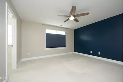810 Winter Meadow Drive, Wake Forest, NC 27587 - Photo 13