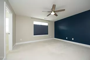 810 Winter Meadow Dr, Wake Forest, NC 27587 - Photo 13