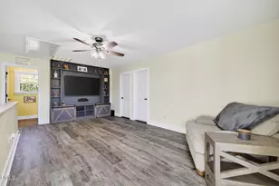 1140 Country Club Ln, Zebulon, NC 27597 - Photo 25