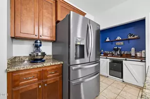 1140 Country Club Ln, Zebulon, NC 27597 - Photo 15