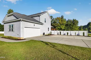 1140 Country Club Ln, Zebulon, NC 27597 - Photo 49