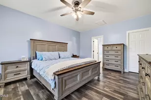 1140 Country Club Ln, Zebulon, NC 27597 - Photo 17