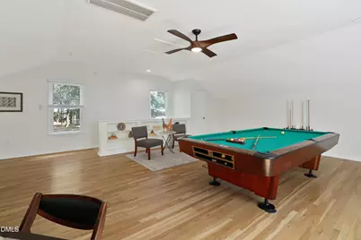 8512 Pinefield Road, Apex, NC 27523 - Photo 31