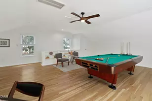 8512 Pinefield Rd, Apex, NC 27523 - Photo 31