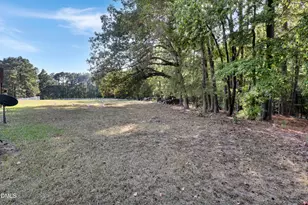 8512 Pinefield Rd, Apex, NC 27523 - Photo 35