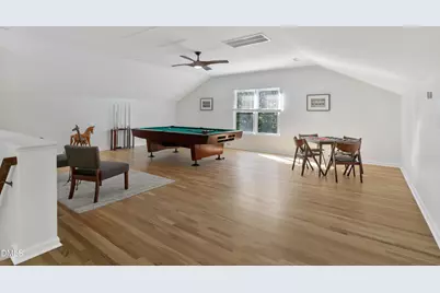 8512 Pinefield Road, Apex, NC 27523 - Photo 29