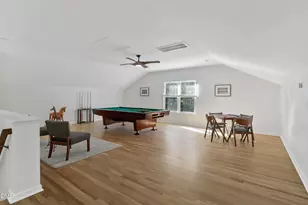 8512 Pinefield Rd, Apex, NC 27523 - Photo 29