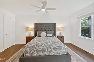8512 Pinefield Rd, Apex, NC 27523 - Photo 19