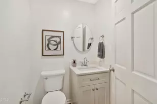 8512 Pinefield Rd, Apex, NC 27523 - Photo 27