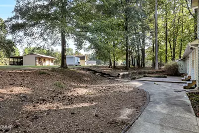 8512 Pinefield Road, Apex, NC 27523 - Photo 33