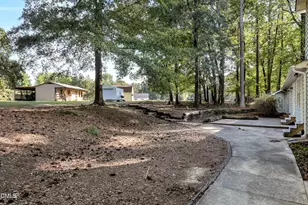 8512 Pinefield Rd, Apex, NC 27523 - Photo 33
