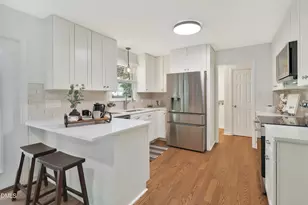 8512 Pinefield Rd, Apex, NC 27523 - Photo 13