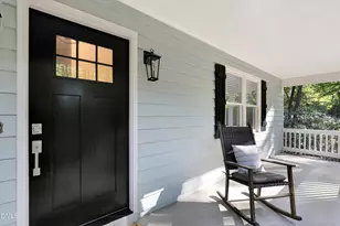 8512 Pinefield Rd, Apex, NC 27523 - Photo 3