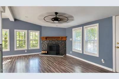 111 Colonial Estates Road, Roxboro, NC 27574 - Photo 5