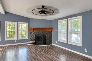 111 Colonial Estates Rd, Roxboro, NC 27574 - Photo 5