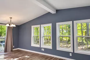 111 Colonial Estates Rd, Roxboro, NC 27574 - Photo 7