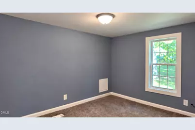 111 Colonial Estates Road, Roxboro, NC 27574 - Photo 11