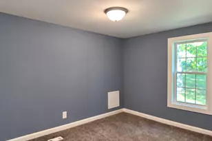 111 Colonial Estates Rd, Roxboro, NC 27574 - Photo 11