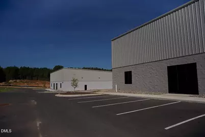 1730-1740 Zion Drive, Youngsville, NC 27596 - Photo 3