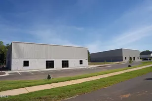 1730-1740 Zion Dr, Youngsville, NC 27596 - Photo 1