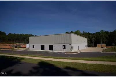 1730-1740 Zion Drive, Youngsville, NC 27596 - Photo 5