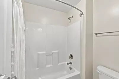 416 Seabring Lane, Raleigh, NC 27603 - Photo 39
