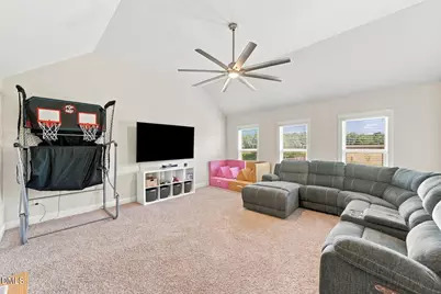 416 Seabring Lane, Raleigh, NC 27603 - Photo 35