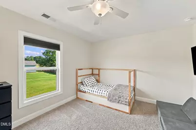 416 Seabring Lane, Raleigh, NC 27603 - Photo 31