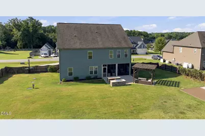416 Seabring Lane, Raleigh, NC 27603 - Photo 55