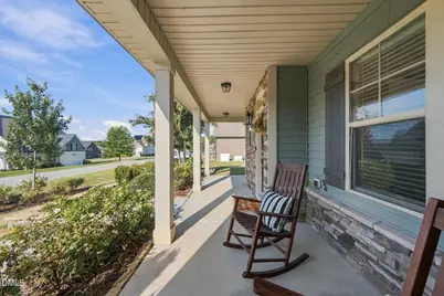416 Seabring Lane, Raleigh, NC 27603 - Photo 41