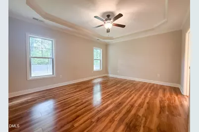 253 Fairview Street, Clayton, NC 27520 - Photo 11