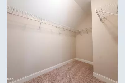 253 Fairview Street, Clayton, NC 27520 - Photo 21