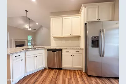 253 Fairview Street, Clayton, NC 27520 - Photo 7