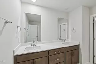 1222 Winding Spg Dr, Mebane, NC 27302 - Photo 21
