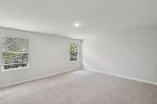 1222 Winding Spg Dr, Mebane, NC 27302 - Photo 19