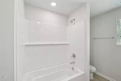 1222 Winding Spring Drive, Mebane, NC 27302 - Photo 31