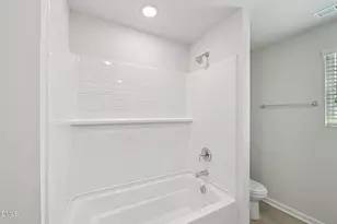 1222 Winding Spg Dr, Mebane, NC 27302 - Photo 31